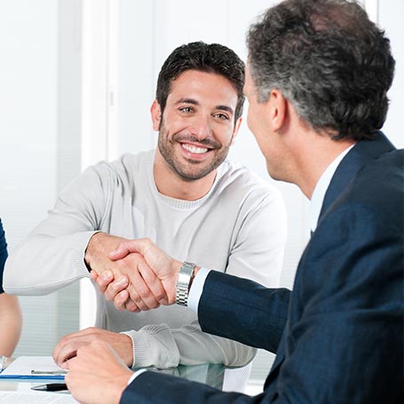 Revisoría y asesoría fiscal