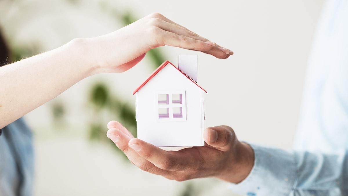 Seguro Hogar - Ceincoas