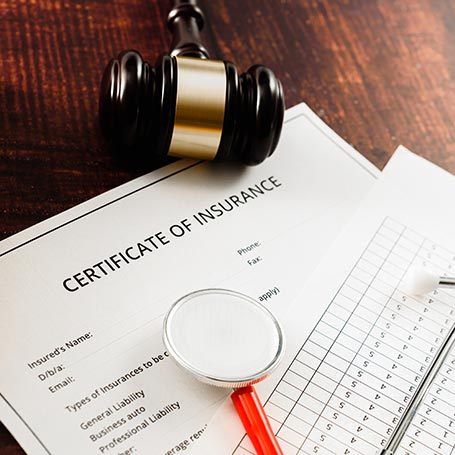 Responsabilidad Civil Extracontractual